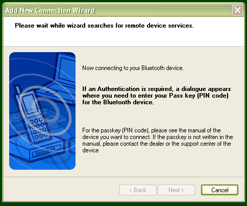 bluetooth_html_1911e482