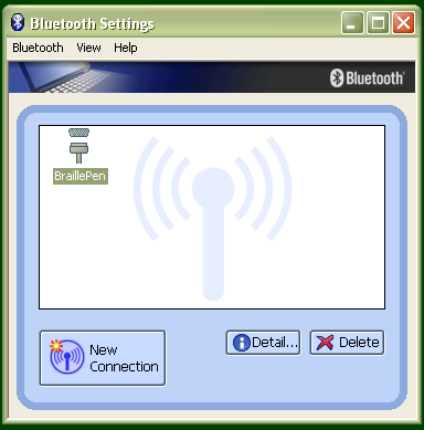 bluetooth_html_248d191c