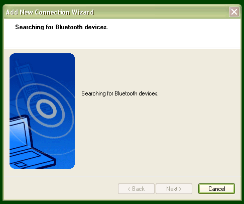 bluetooth_html_67461b82