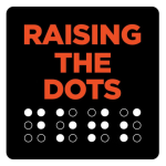 Raising The Dots
