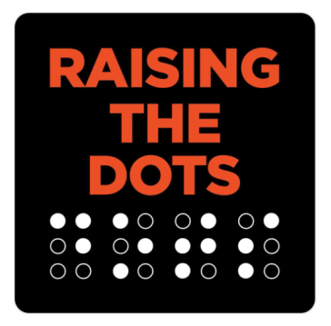 New podcast: Braille Innovation from Poland …